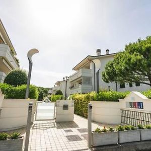 Appartamento Perla Marina