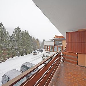 Iflat Apartment Madonna Di Campiglio Adamello 2