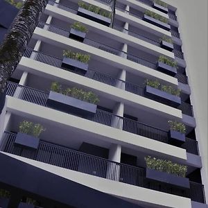 Trevizzo Nova Higienopolis